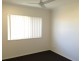 4 Keelson Crescent, Hope Island QLD 4212