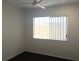 4 Keelson Crescent, Hope Island QLD 4212