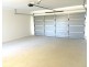 4 Keelson Crescent, Hope Island QLD 4212
