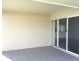 4 Keelson Crescent, Hope Island QLD 4212