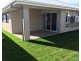 4 Keelson Crescent, Hope Island QLD 4212