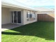 4 Keelson Crescent, Hope Island QLD 4212