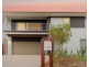 61 Edwardson Drive, Coomera QLD 4209