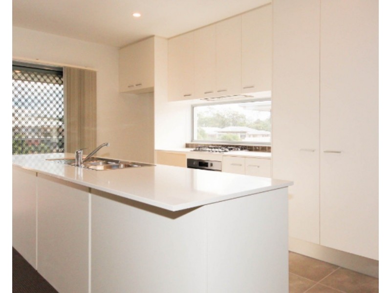 61 Edwardson Drive, Coomera QLD 4209