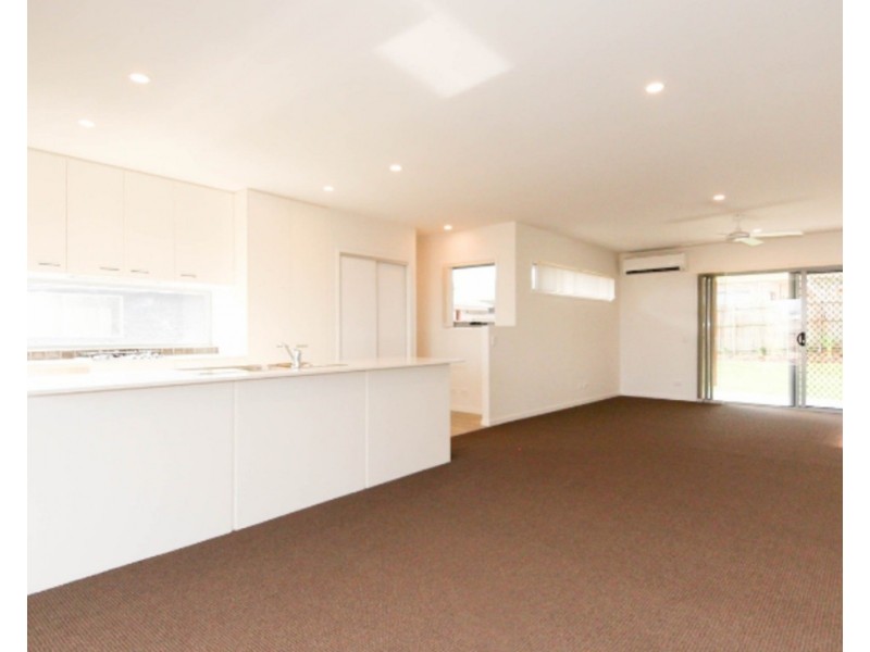 61 Edwardson Drive, Coomera QLD 4209