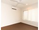 61 Edwardson Drive, Coomera QLD 4209