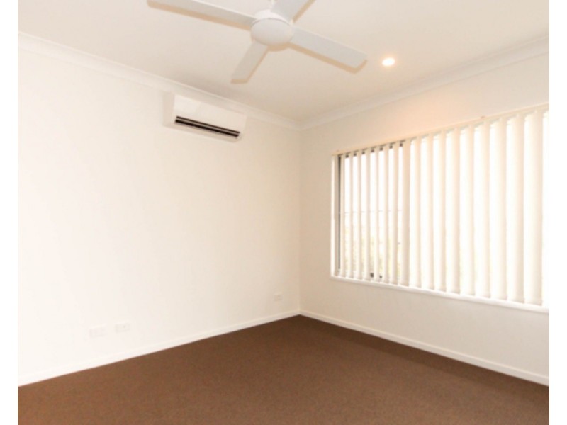 61 Edwardson Drive, Coomera QLD 4209