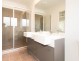 61 Edwardson Drive, Coomera QLD 4209
