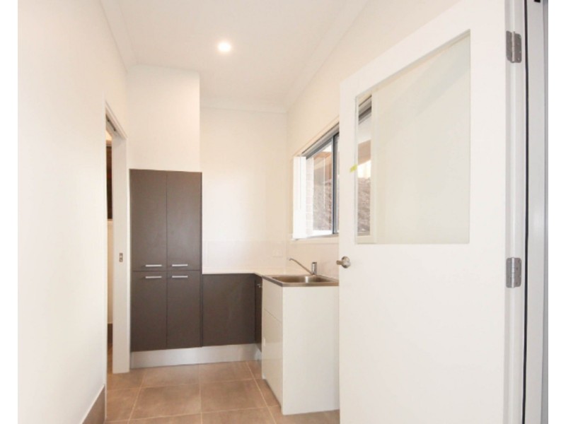 61 Edwardson Drive, Coomera QLD 4209