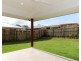 61 Edwardson Drive, Coomera QLD 4209