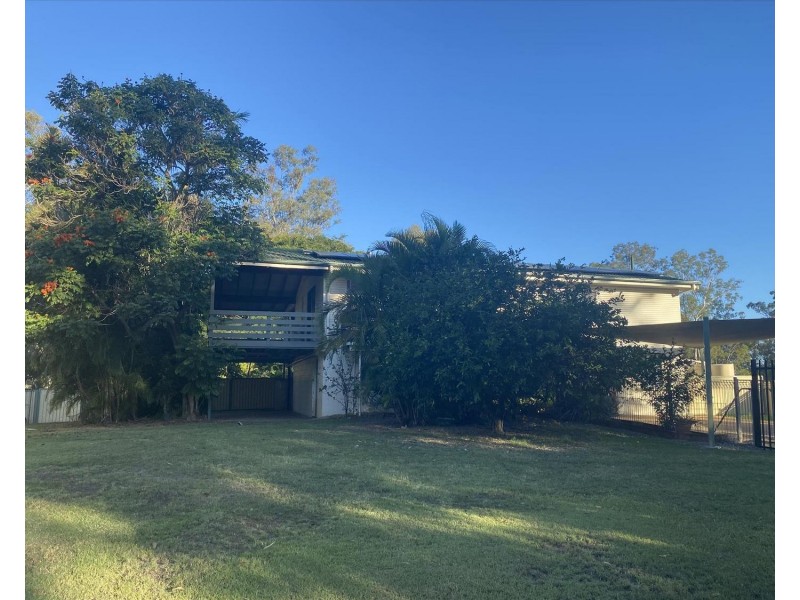 686-688 Middle Road, Greenbank QLD 4124