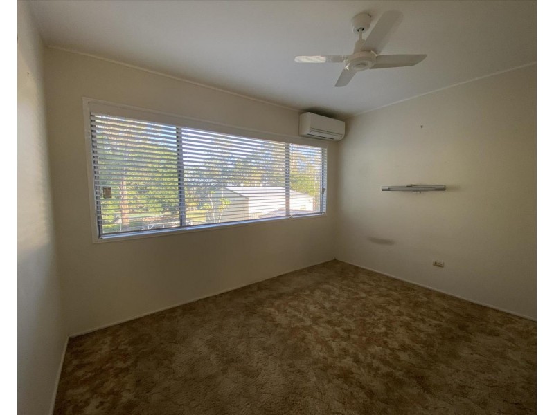 686-688 Middle Road, Greenbank QLD 4124