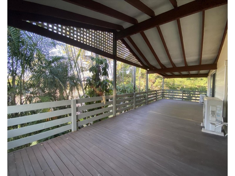 686-688 Middle Road, Greenbank QLD 4124