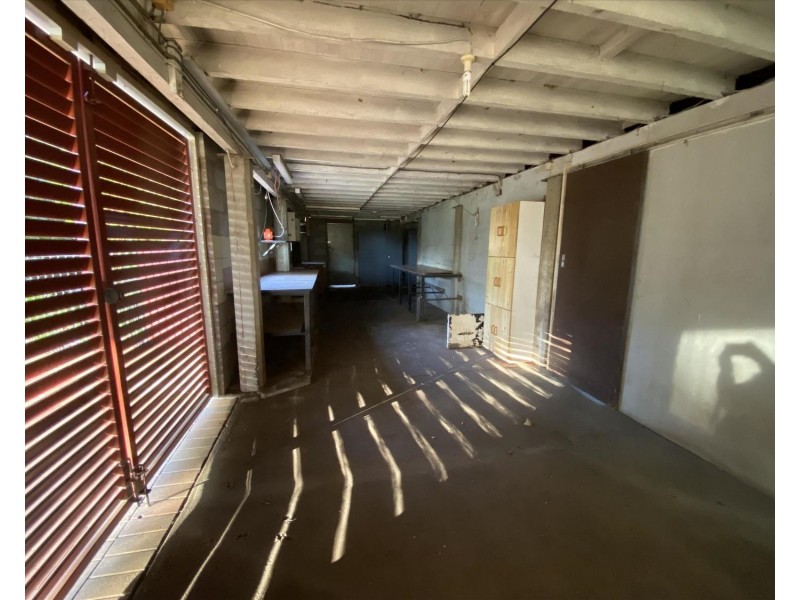 686-688 Middle Road, Greenbank QLD 4124