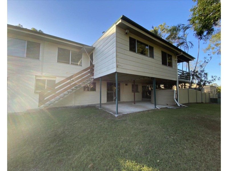 686-688 Middle Road, Greenbank QLD 4124