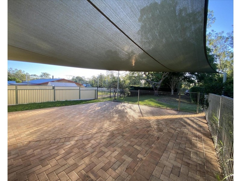 686-688 Middle Road, Greenbank QLD 4124