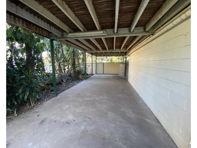 686-688 Middle Road, Greenbank QLD 4124