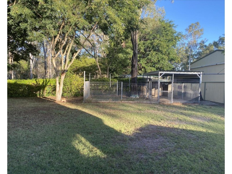 686-688 Middle Road, Greenbank QLD 4124