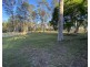 686-688 Middle Road, Greenbank QLD 4124