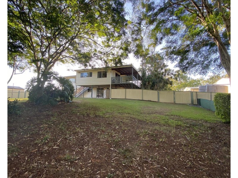 686-688 Middle Road, Greenbank QLD 4124