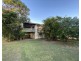 686-688 Middle Road, Greenbank QLD 4124