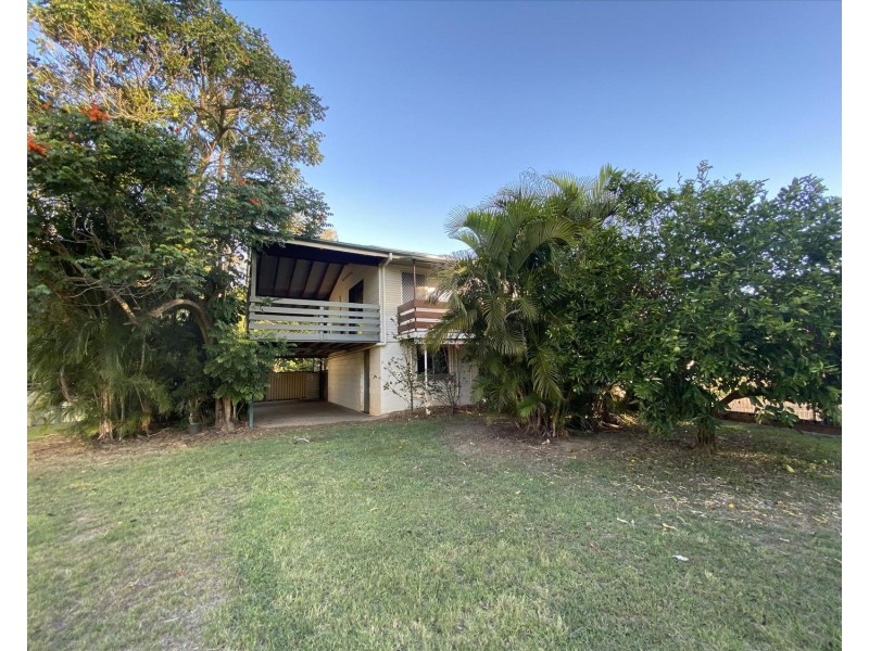 686-688 Middle Road, Greenbank QLD 4124