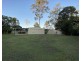 686-688 Middle Road, Greenbank QLD 4124