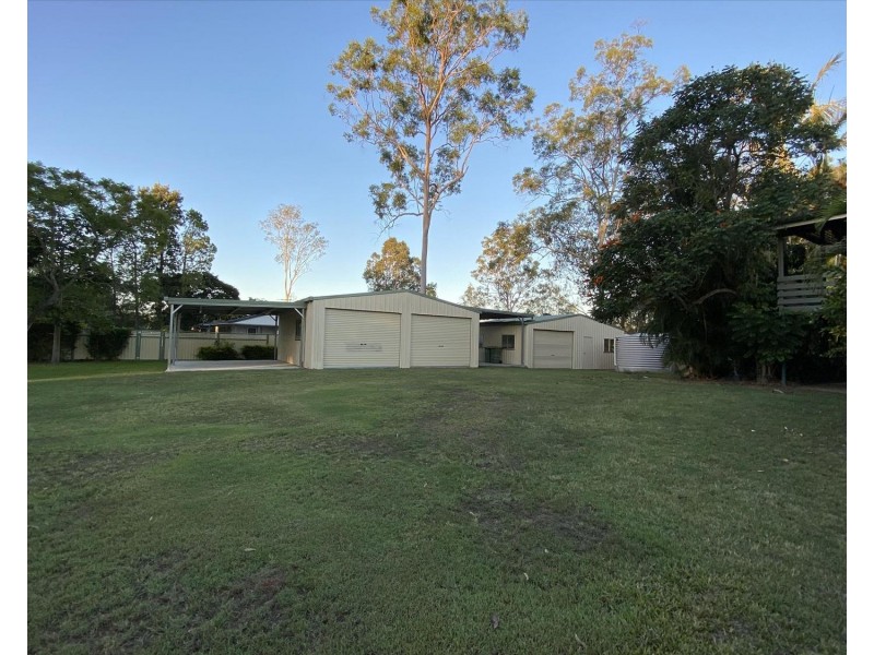 686-688 Middle Road, Greenbank QLD 4124