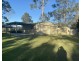 686-688 Middle Road, Greenbank QLD 4124