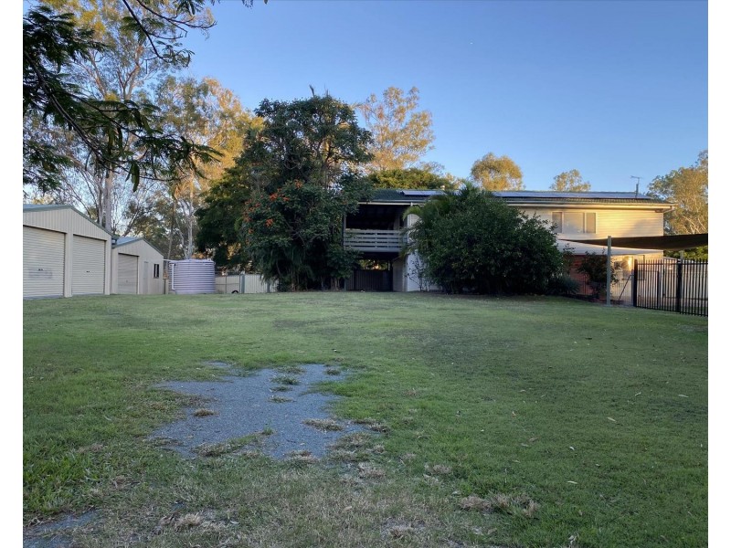 686-688 Middle Road, Greenbank QLD 4124