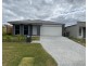 54 Aspen Circuit, Logan Reserve QLD 4133