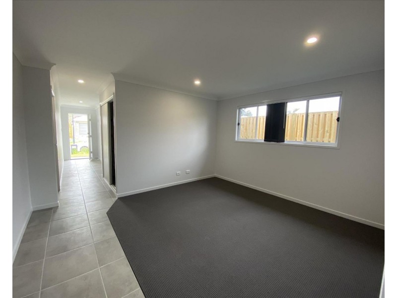 54 Aspen Circuit, Logan Reserve QLD 4133