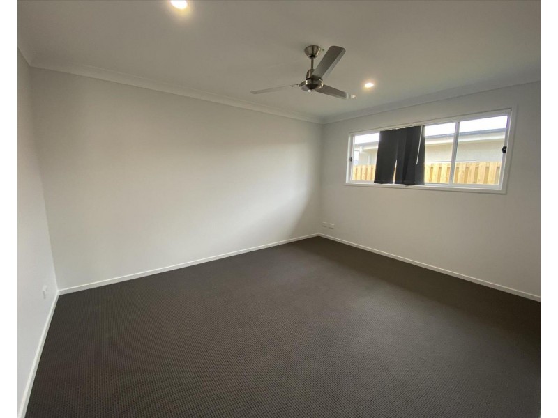 54 Aspen Circuit, Logan Reserve QLD 4133