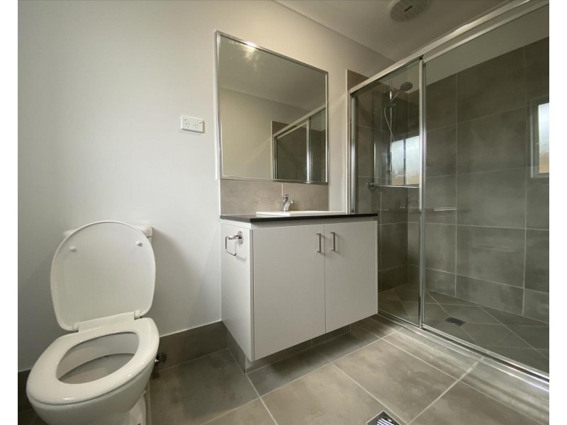 54 Aspen Circuit, Logan Reserve QLD 4133