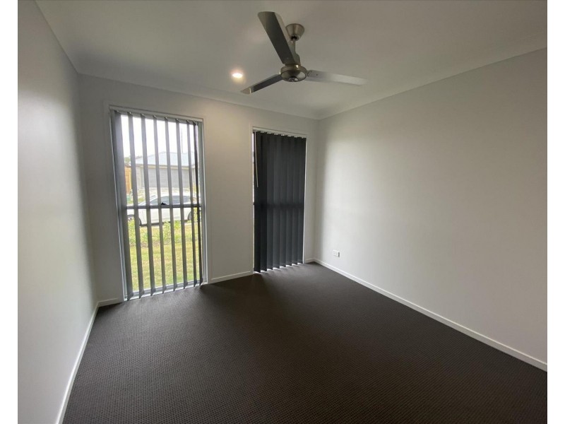 54 Aspen Circuit, Logan Reserve QLD 4133