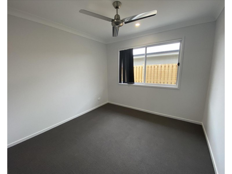 54 Aspen Circuit, Logan Reserve QLD 4133