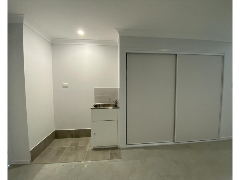 54 Aspen Circuit, Logan Reserve QLD 4133