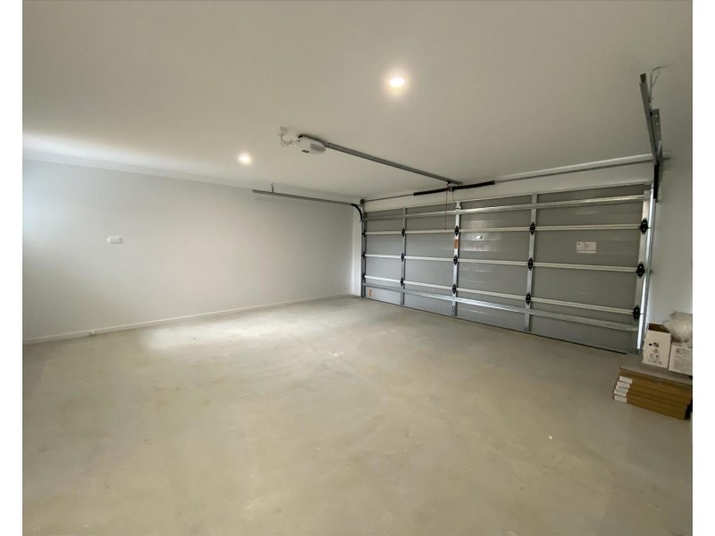 54 Aspen Circuit, Logan Reserve QLD 4133