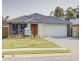 12 Innsbruck Way, Bahrs Scrub QLD 4207