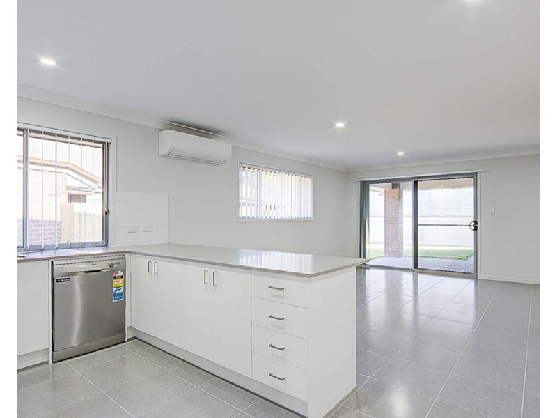 12 Innsbruck Way, Bahrs Scrub QLD 4207