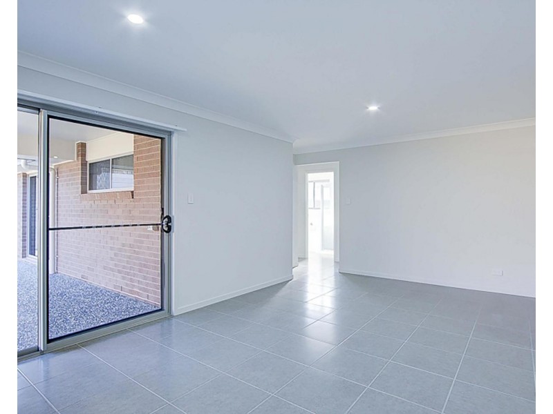 12 Innsbruck Way, Bahrs Scrub QLD 4207