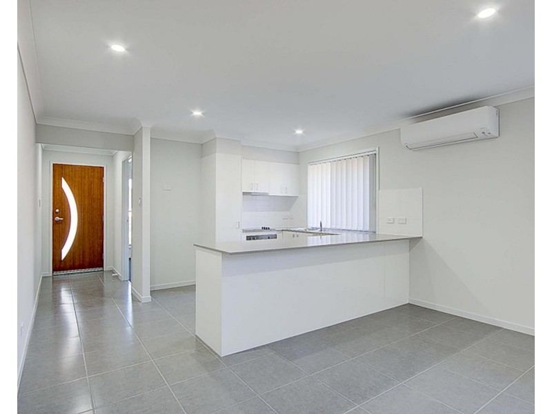 12 Innsbruck Way, Bahrs Scrub QLD 4207