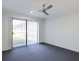 12 Innsbruck Way, Bahrs Scrub QLD 4207