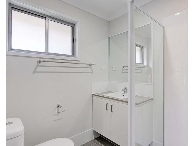 12 Innsbruck Way, Bahrs Scrub QLD 4207