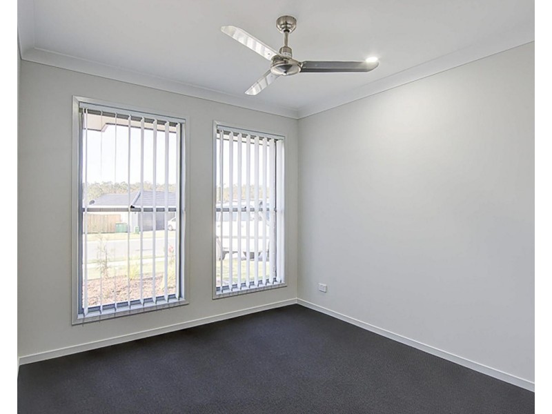 12 Innsbruck Way, Bahrs Scrub QLD 4207