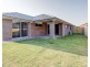 12 Innsbruck Way, Bahrs Scrub QLD 4207