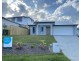 16 Lauenstein Crescent, Pimpama QLD 4209