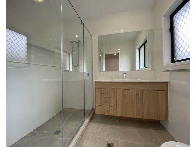 16 Lauenstein Crescent, Pimpama QLD 4209