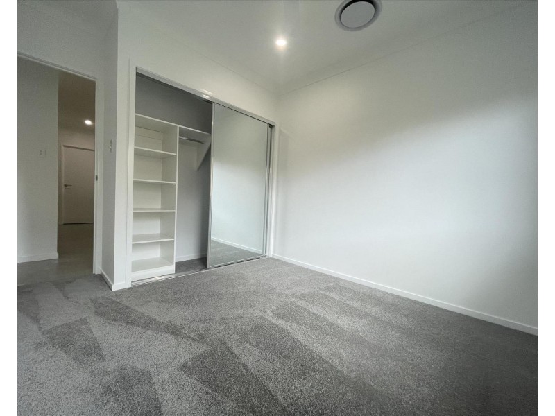 16 Lauenstein Crescent, Pimpama QLD 4209