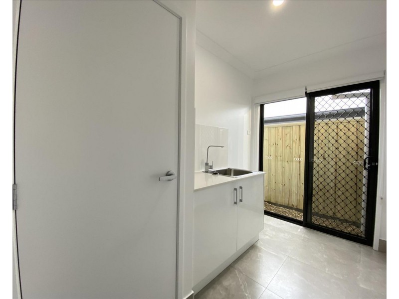 16 Lauenstein Crescent, Pimpama QLD 4209